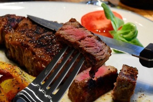 Overview of the Paleo Diet