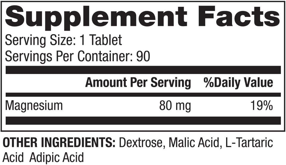 Dr. Mercola H2 Molecular Hydrogen Dietary Supplement, 90 Servings (90 Tablets), Non GMO, Gluten Free, Soy Free