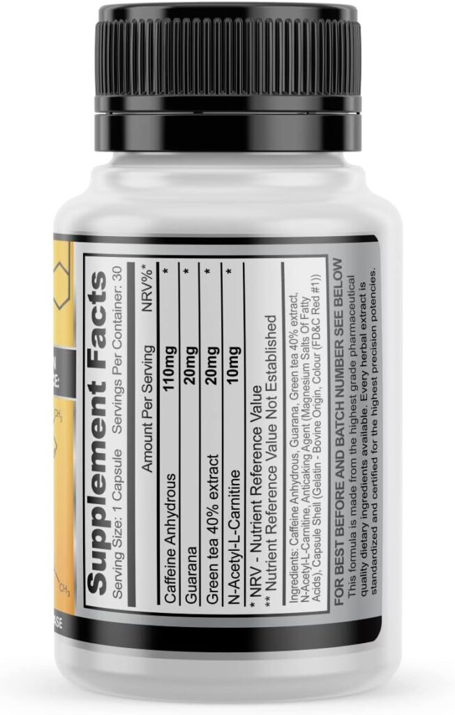 x2 Original T5 Fat Burners : Super Strength Slimming/Weight Loss/Diet Pills (2 Month Supply