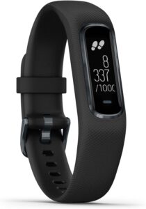 Garmin vivosmart 4 Smart Activity Tracker