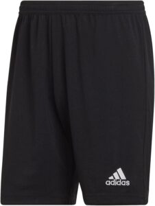 adidas Men's Entrada 22 Shorts