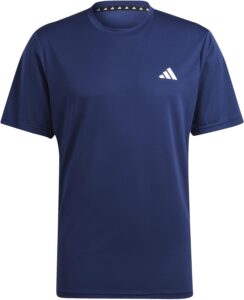 adidas Men's Train Essentials Training T-Shirt