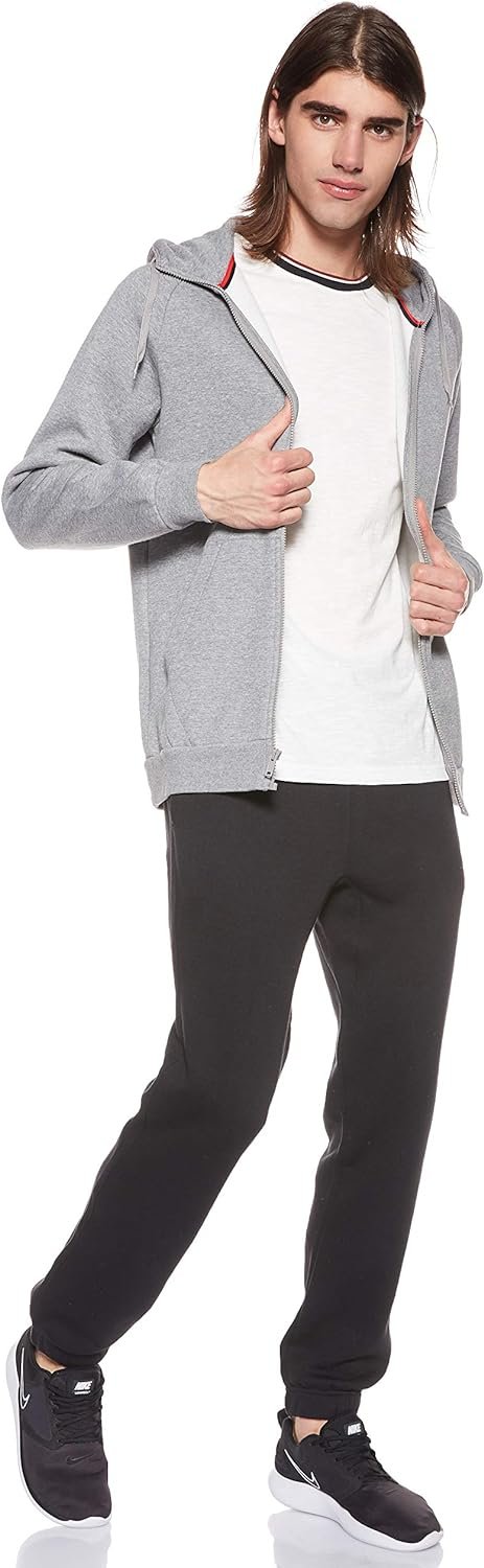 nike m nsw club pant cf bb