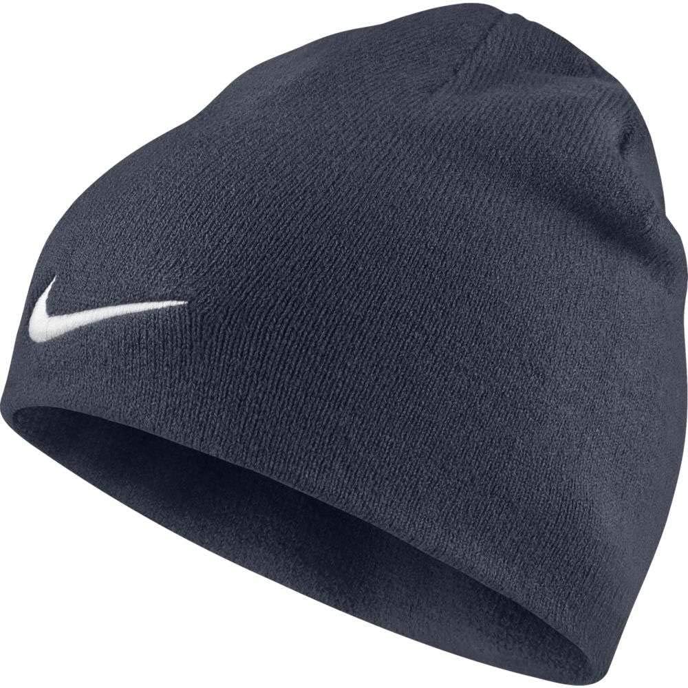 Nike Team Performance Beanie Hat