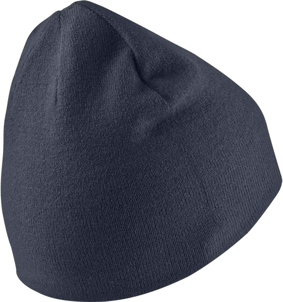 Nike Team Performance Beanie Hat