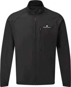 Ronhill Running Men's Core Jacket