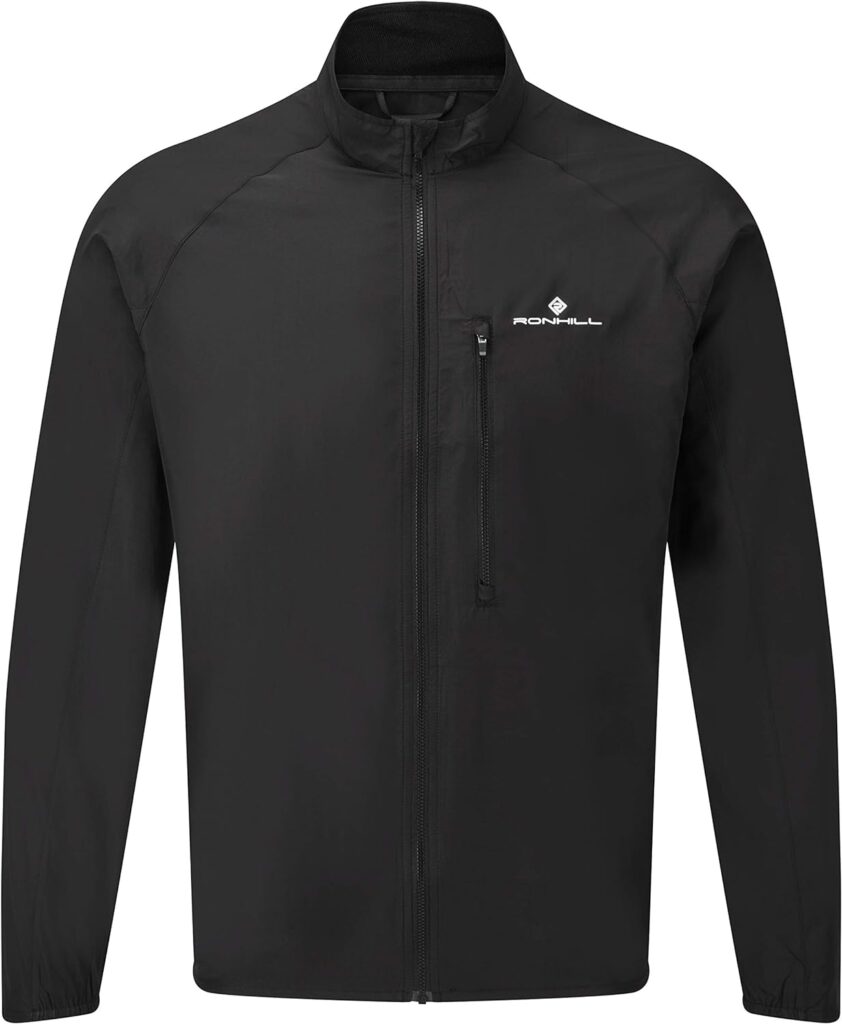 Ronhill Running, Mens Core Jacket