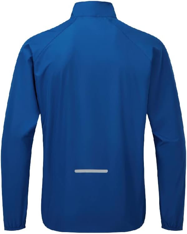 Ronhill Running, Mens Core Jacket