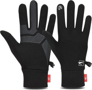 TOLEMI Thermal Gloves