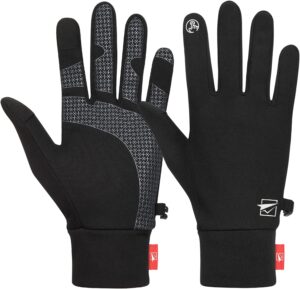 TOLEMI Winter Gloves