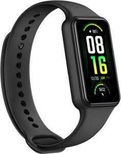 Amazfit Band 7 Activity Fitness Tracker