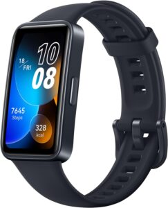 HUAWEI Band 8 Fitness Watch