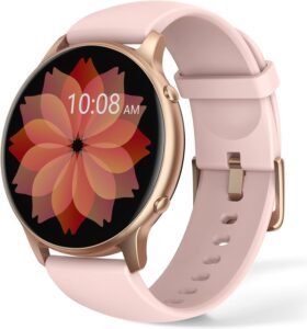 Smart Watches for Women