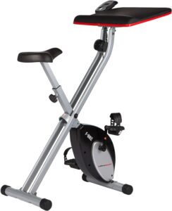 Ultrasport Desk Bike