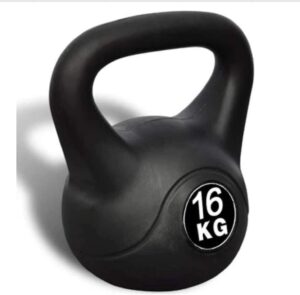 BENCH BS2045 KETTLE BELL